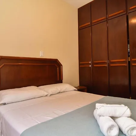 Apartamento térreo em Condomínio Pé na Areia P847 Florianópolis Exterior foto