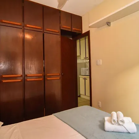 Apartamento térreo em Condomínio Pé na Areia P847 Florianópolis Exterior foto