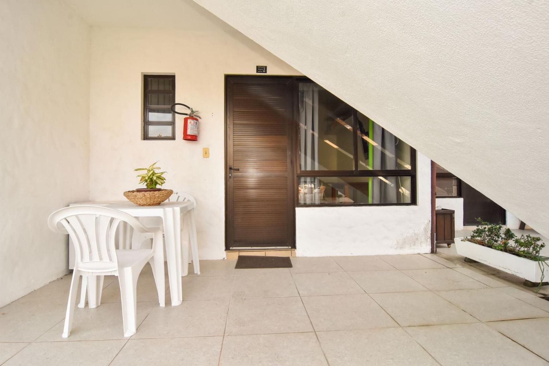 Terreo Em Pe Na Areia P847 Florianopolis