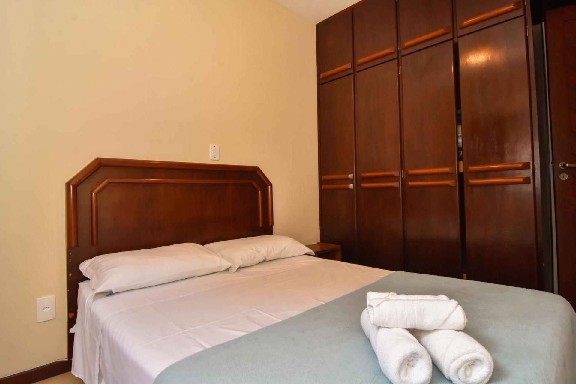 Apartment Terreo Em Pe Na Areia P847 *