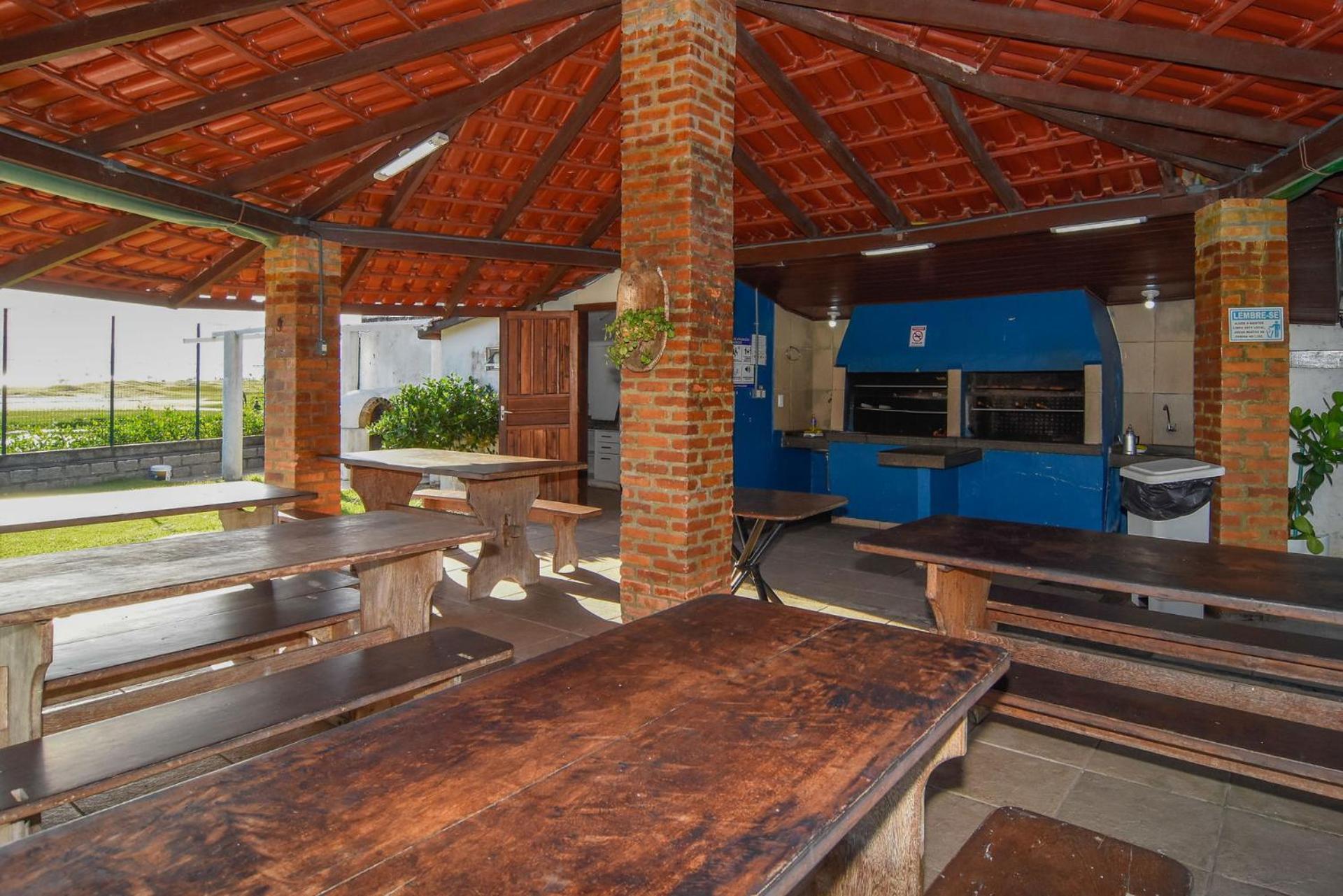 Terreo Em Pe Na Areia P847 Florianopolis