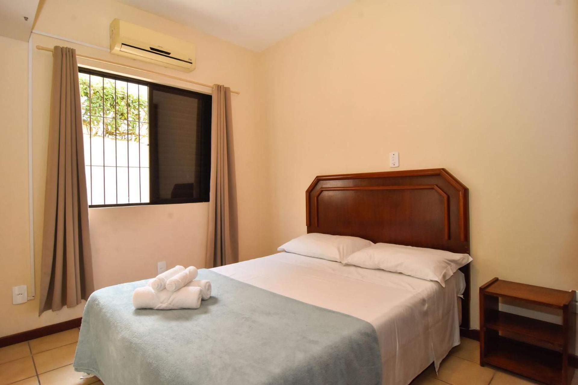 Apartment Terreo Em Pe Na Areia P847 Florianopolis